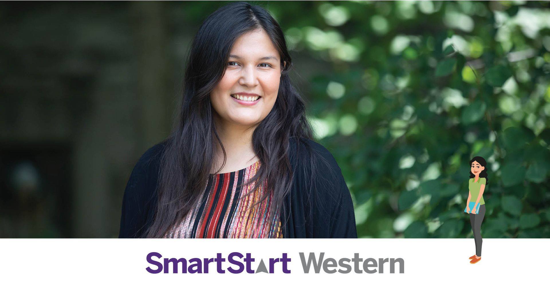 Get started with module 7, "What is a Lecture Like?" on OWL.